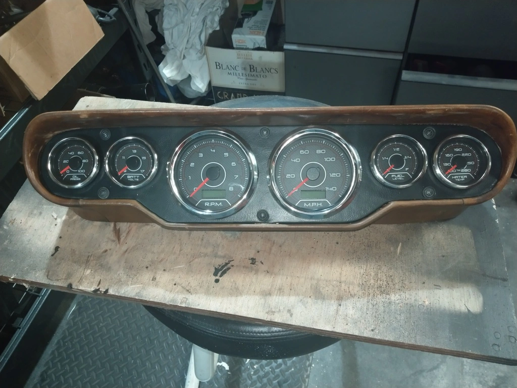 IMAG0187_zpsfroerosx.webp