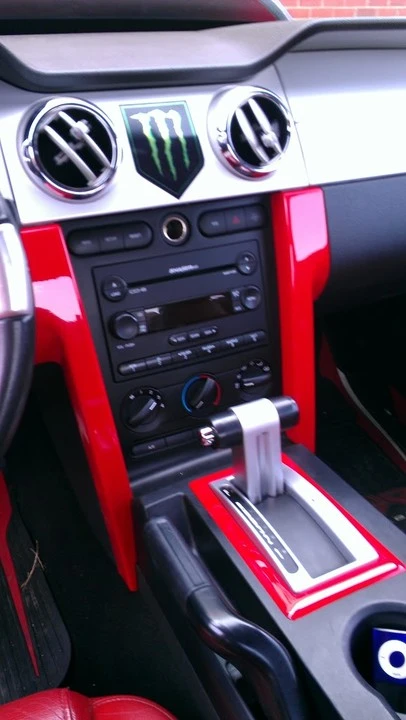 IMAG0189.webp