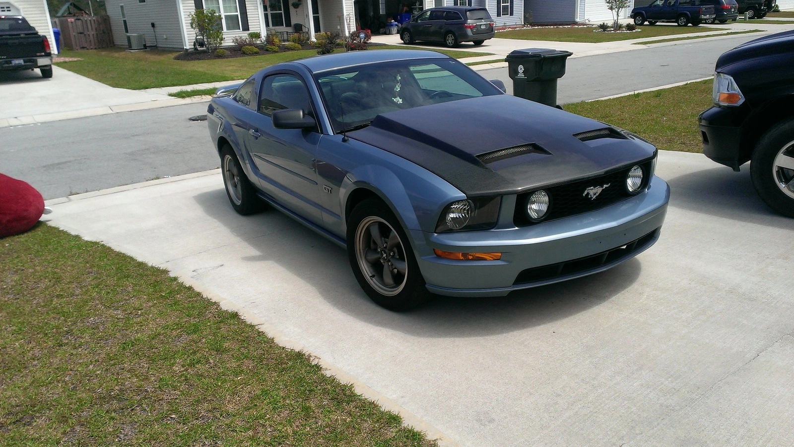 IMAG0200.webp