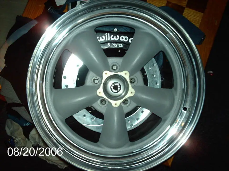 IMAG0206.webp