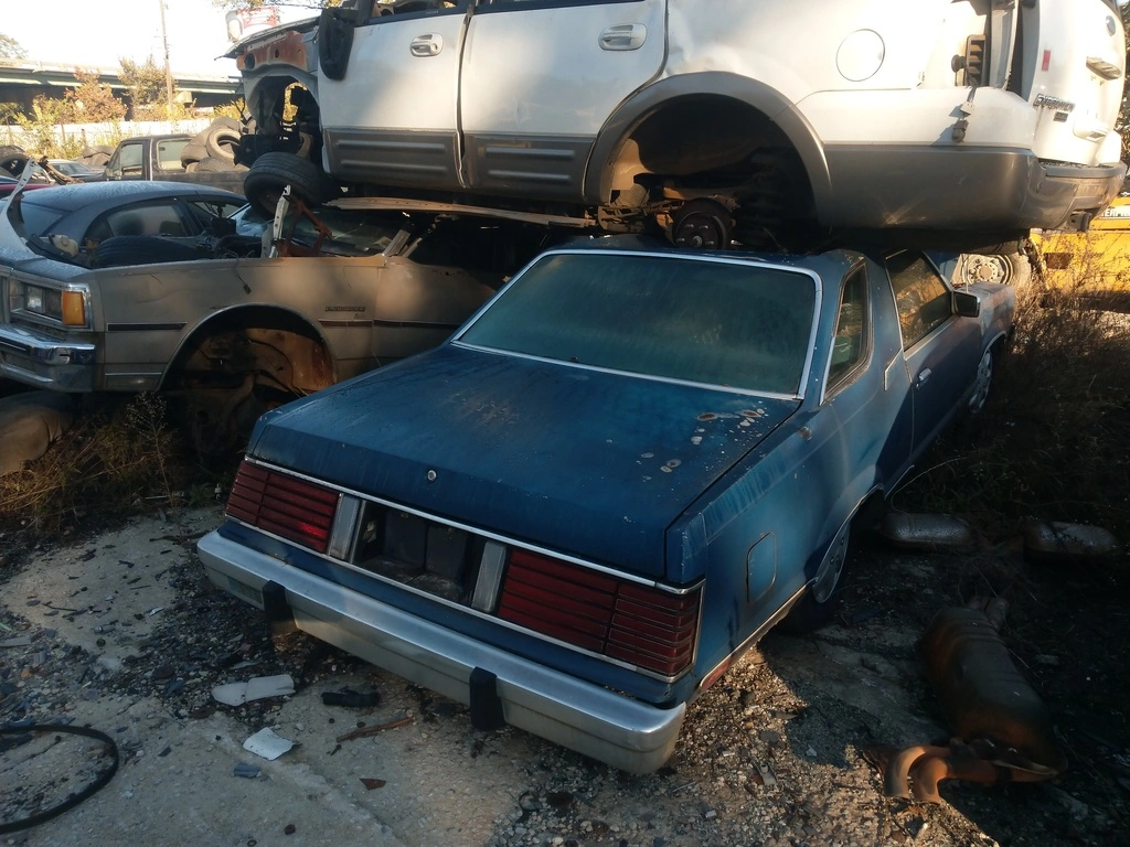 IMAG0207_zpsbzjs30wh.webp