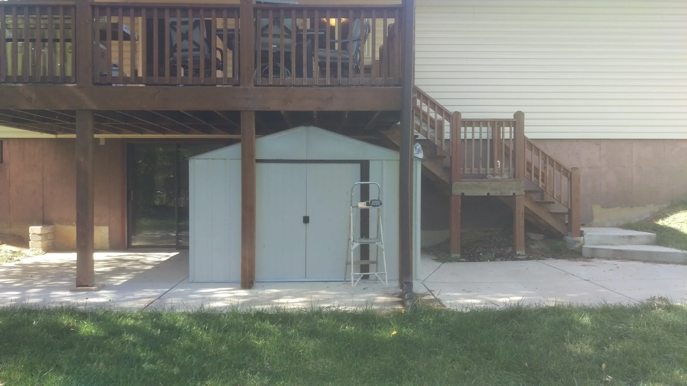 IMAG0212[1].webp