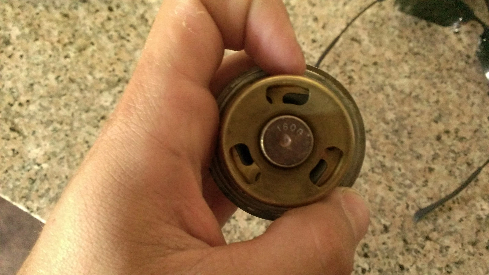 IMAG0212.webp