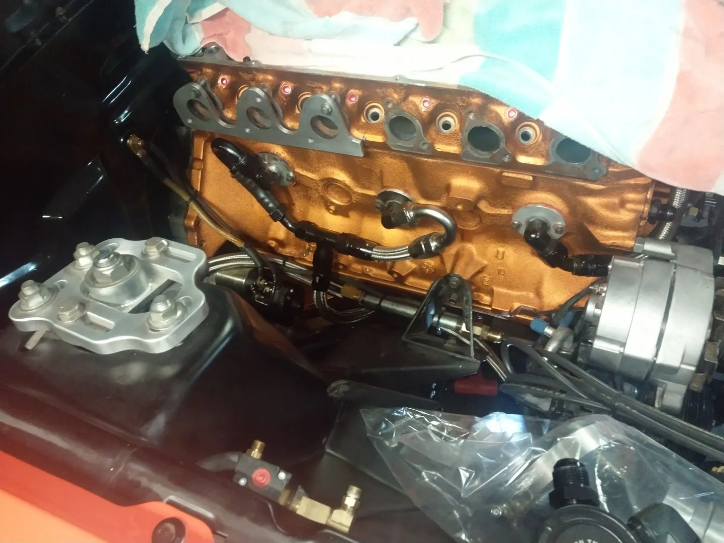 IMAG0215_zpsxc4j6mcp.webp