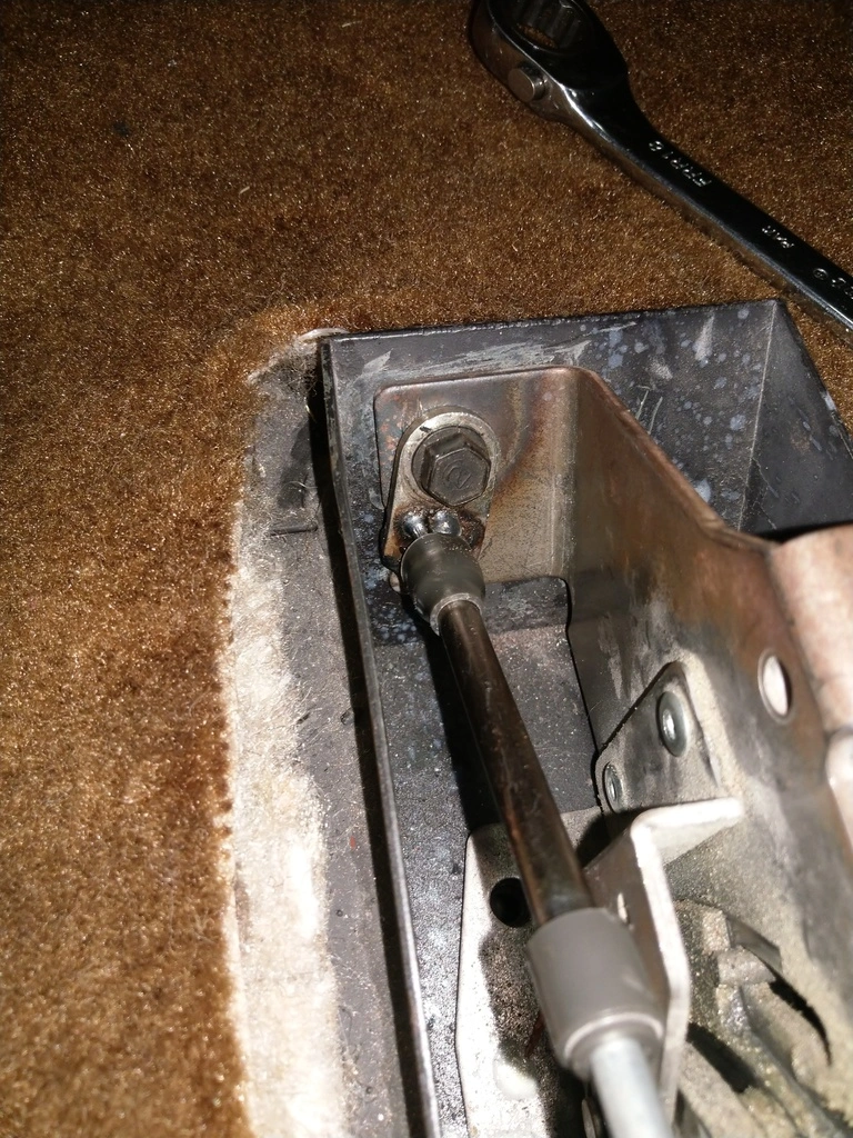 IMAG0224_zpshusquqc4.webp