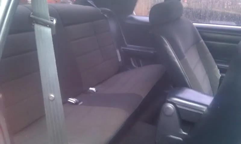 IMAG0226.webp