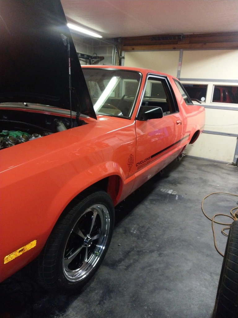 IMAG0235_zps2lhmk8cc.webp