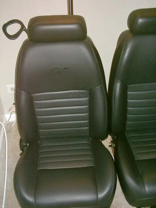 IMAG0241.webp