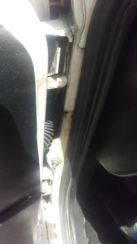IMAG0245_zpsdhut5cuf.webp