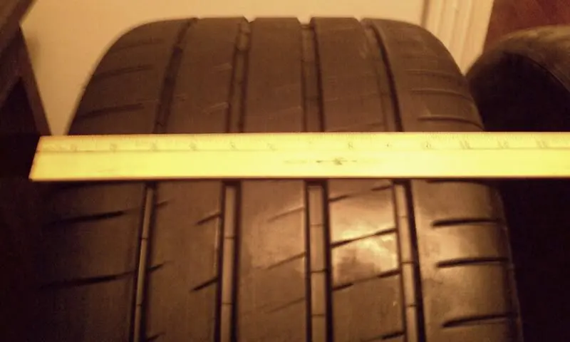 IMAG0263.webp