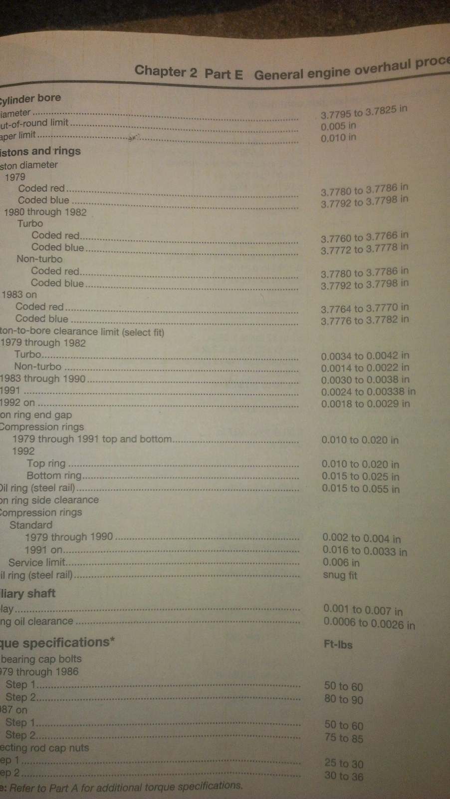 IMAG0264.webp