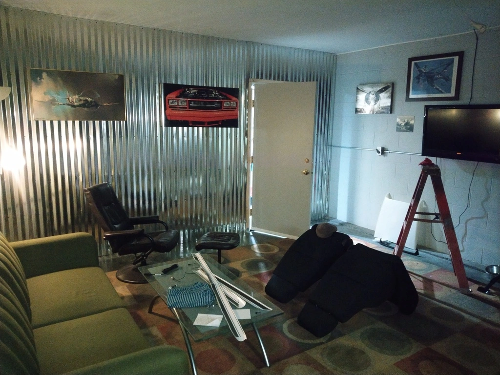 IMAG0268_zps9hgjeevw.webp