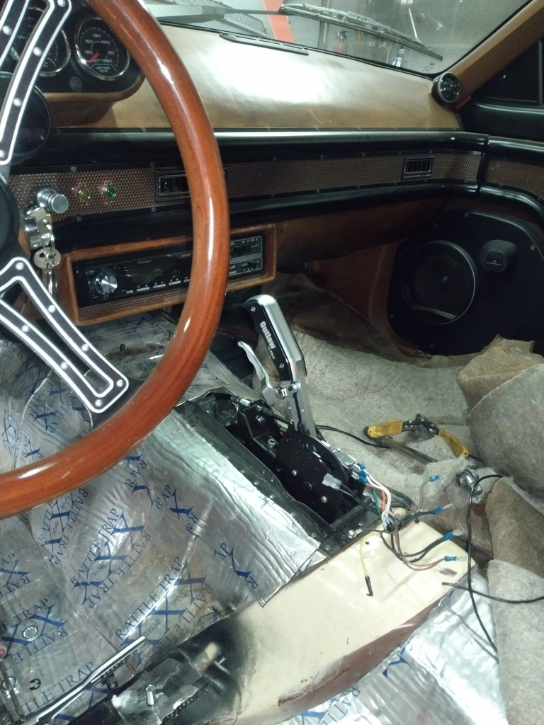 IMAG0289_zpswvemdh0l.webp