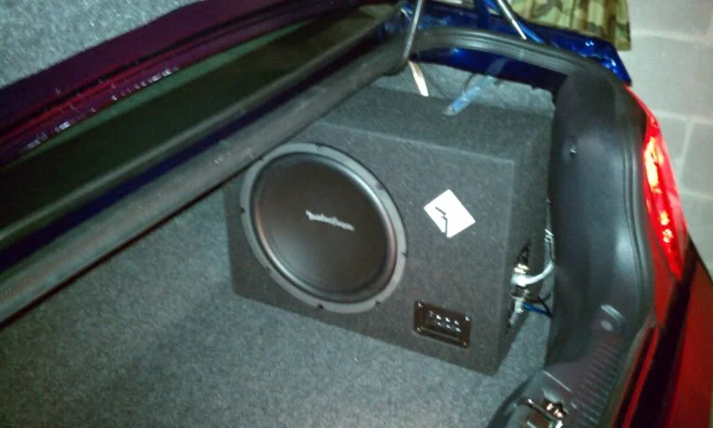 IMAG0292.webp