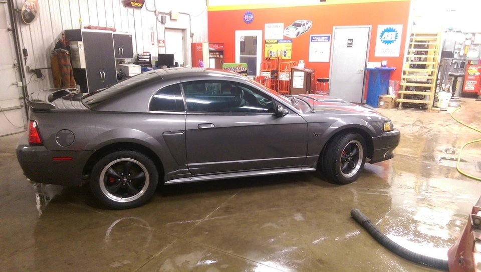 IMAG0295_zps7hrwykwn.webp