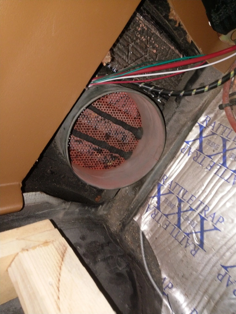 IMAG0297_zpsogjnoxl1.webp