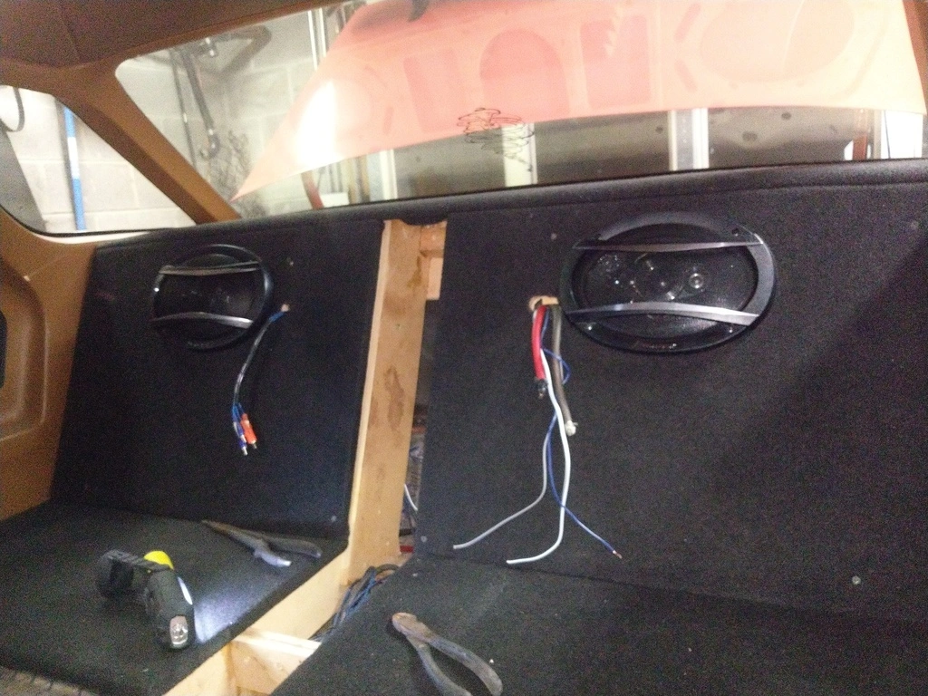 IMAG0299_zps1pijqrdu.webp