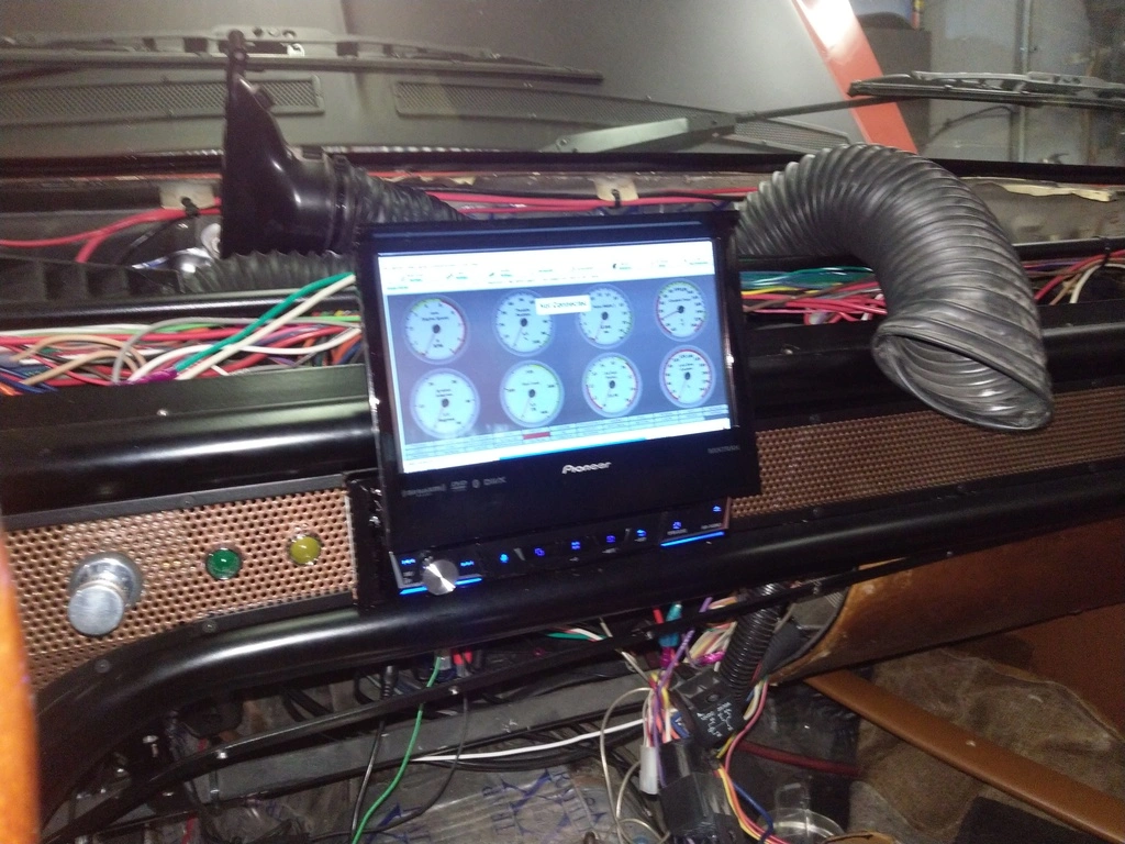 IMAG0301_zpsag4f9lqs.webp