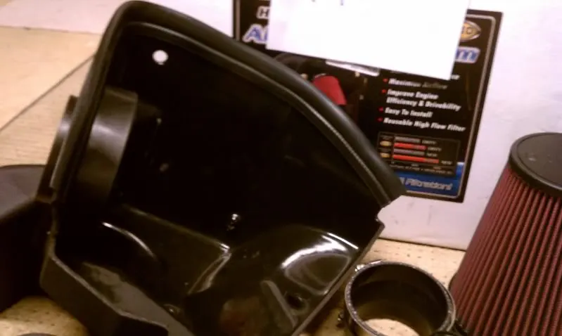 IMAG0319.webp