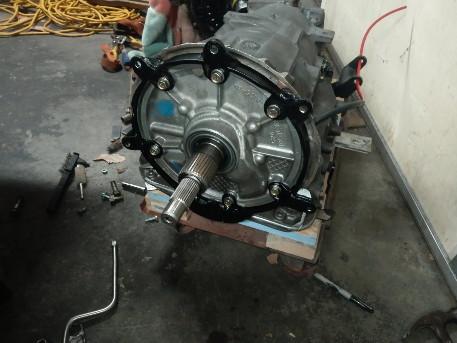 IMAG0338.jpg