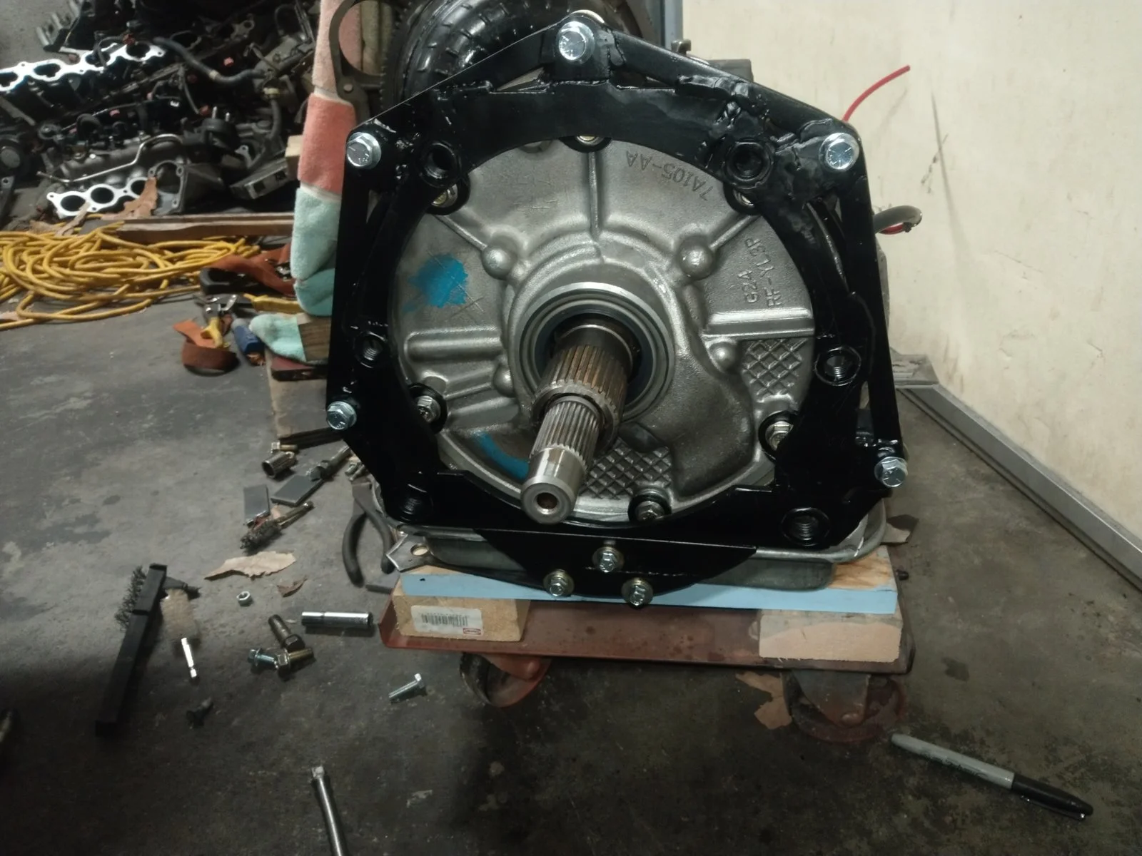 IMAG0339.jpg