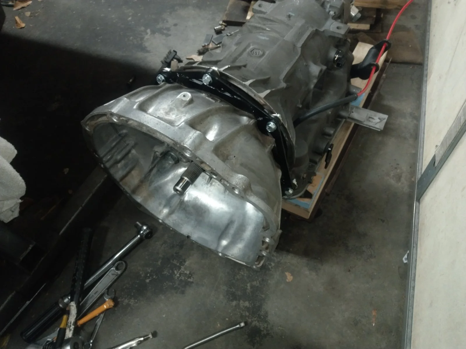IMAG0340.jpg