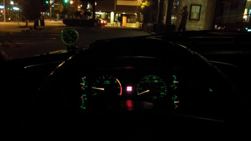 IMAG0374.webp