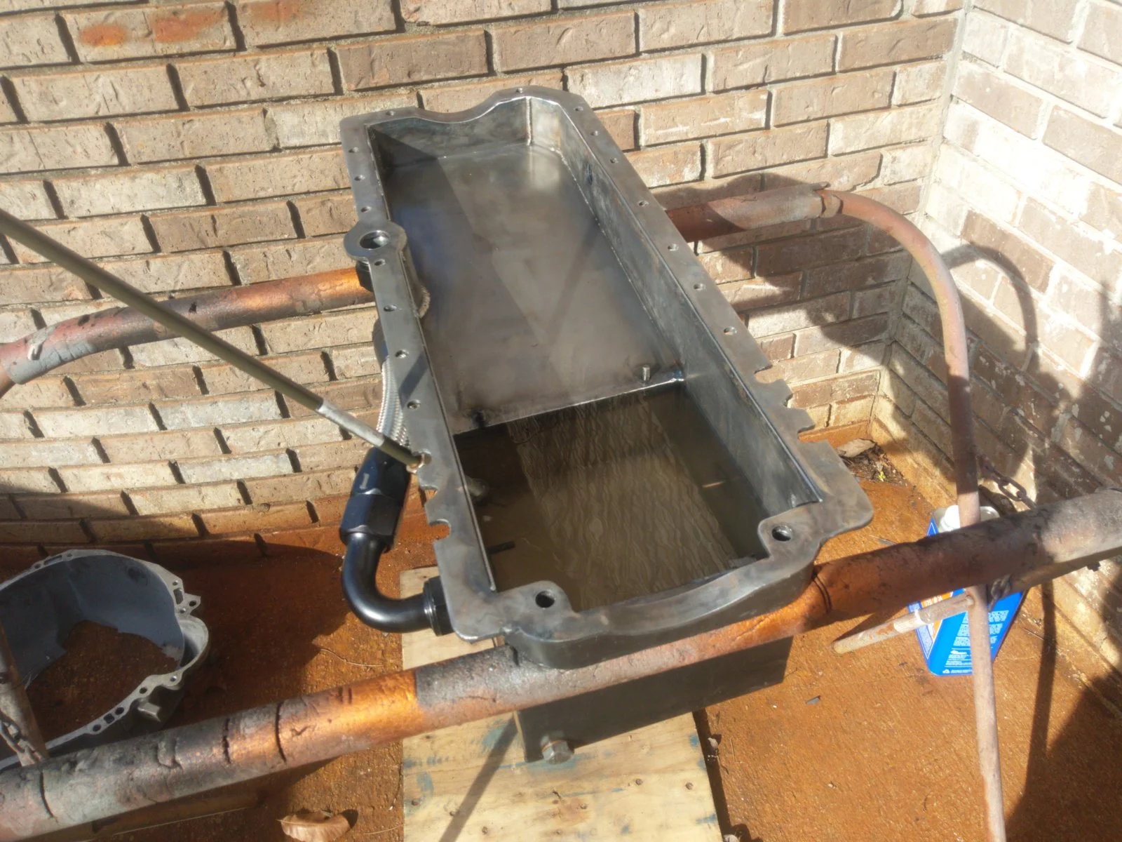 IMAG0391.jpg