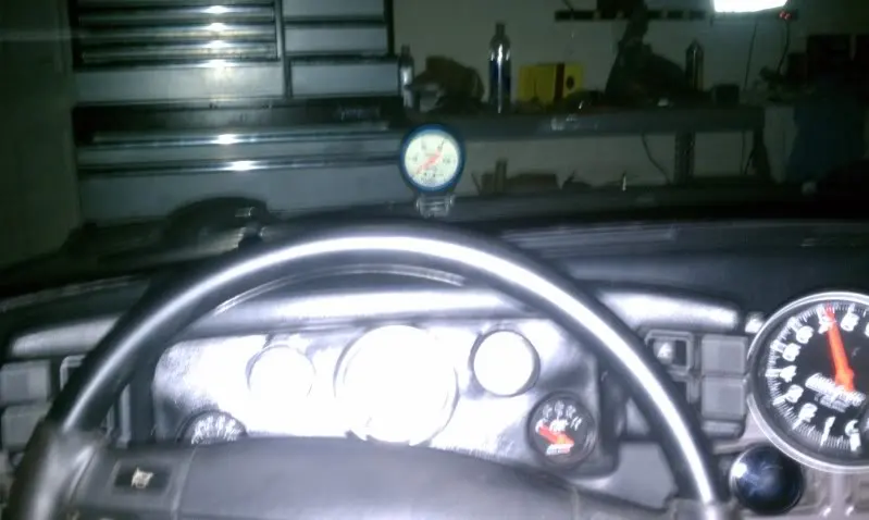 IMAG0404.webp
