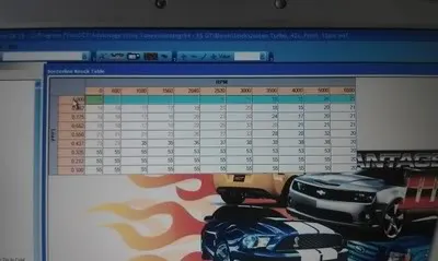 IMAG0409.webp