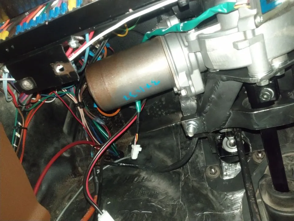 IMAG0409_zpsh6cankqa.webp