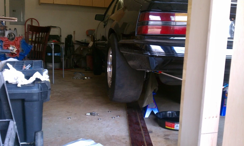 imag0412ia.webp