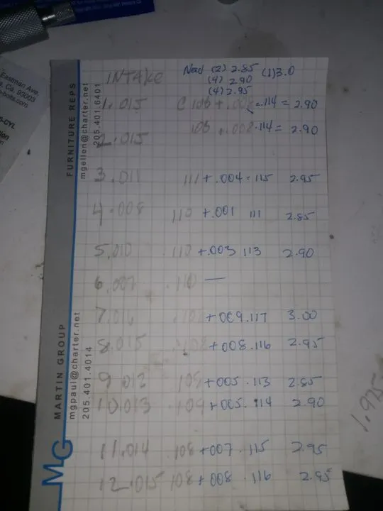 IMAG0418_zpstrpw9w9y.webp