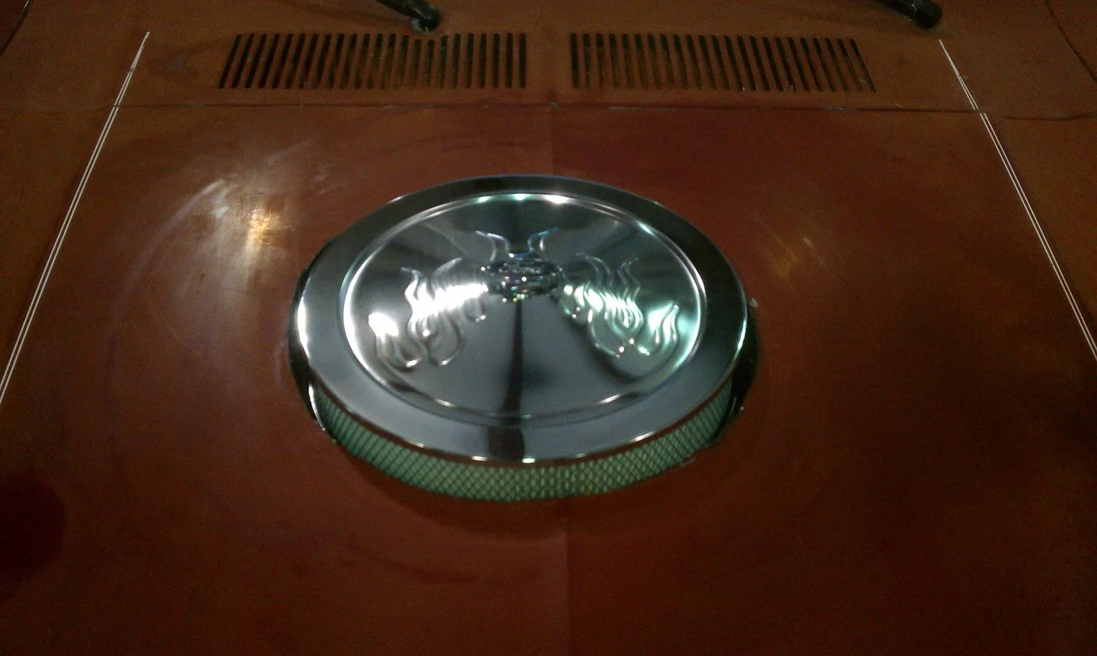 IMAG0427.webp