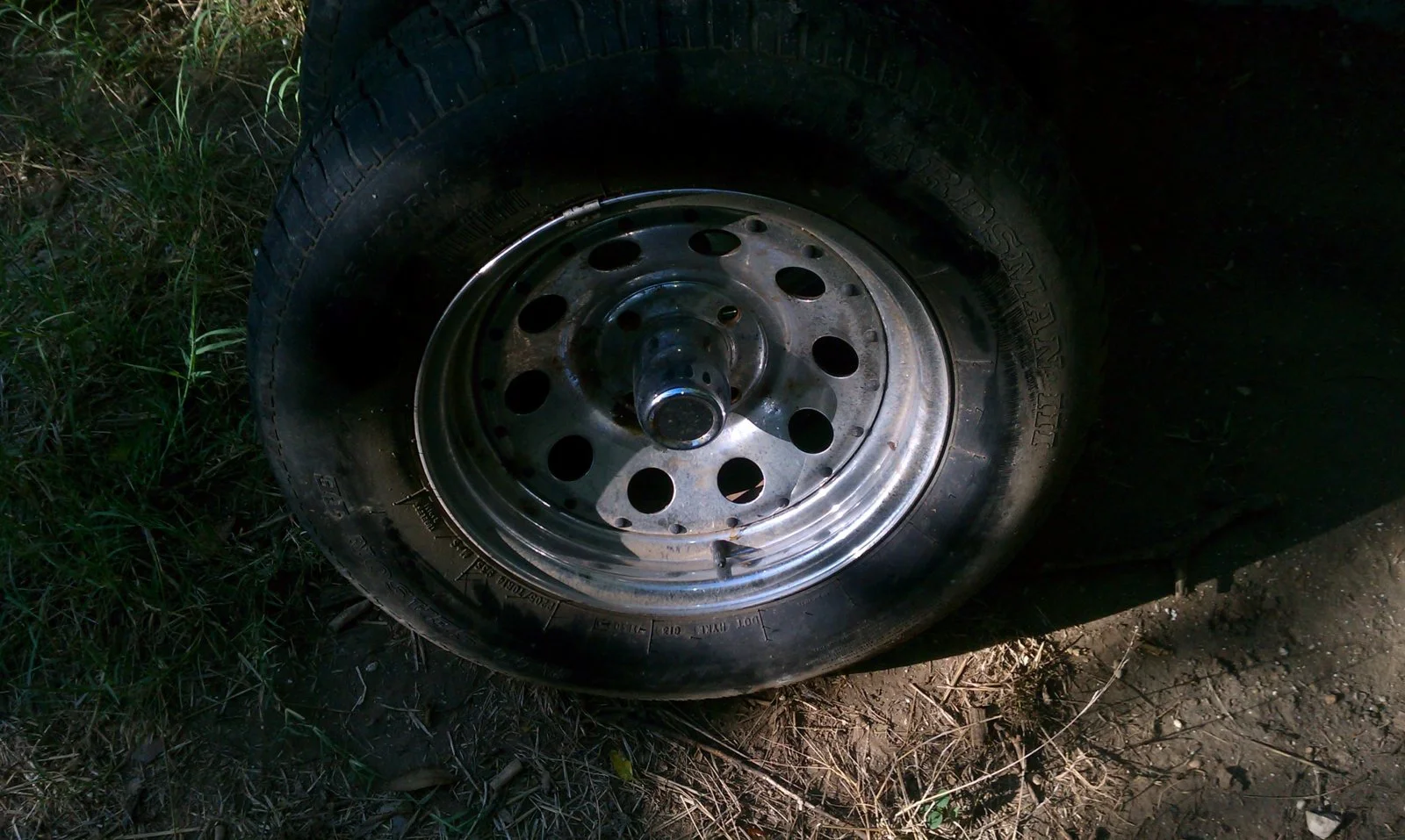 IMAG0442.webp