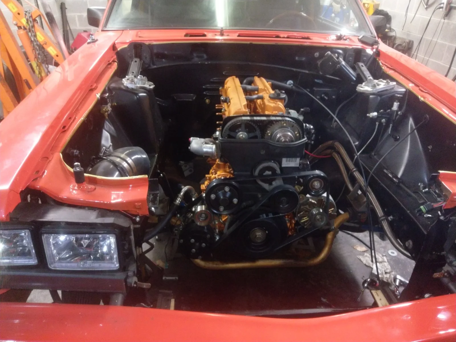 IMAG0443.jpg