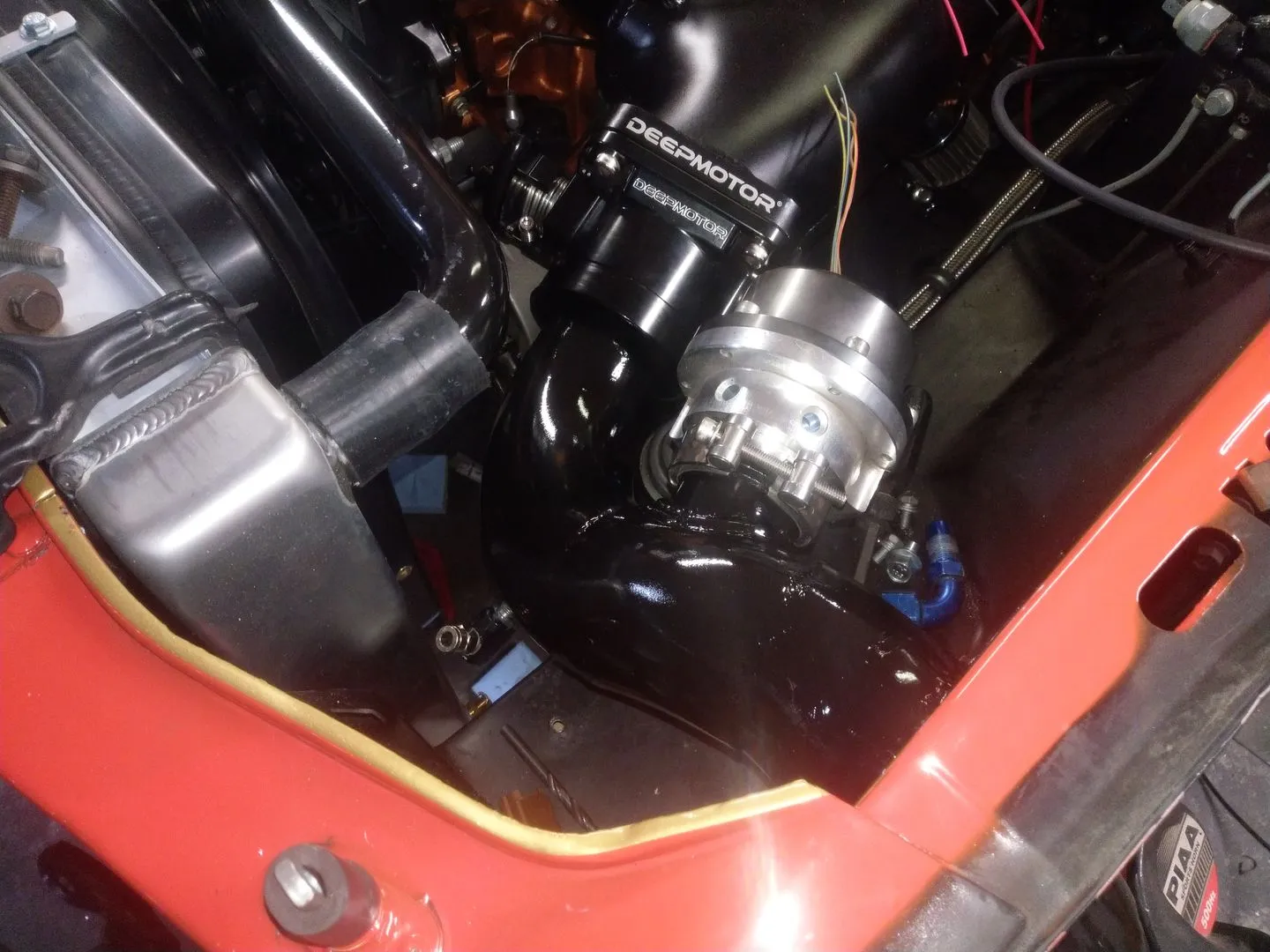IMAG0473_zps3s1nlcml.webp