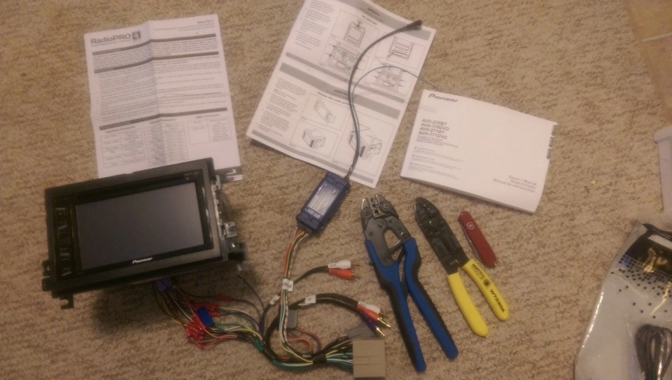 IMAG0483_zpswkyt4j6w.webp