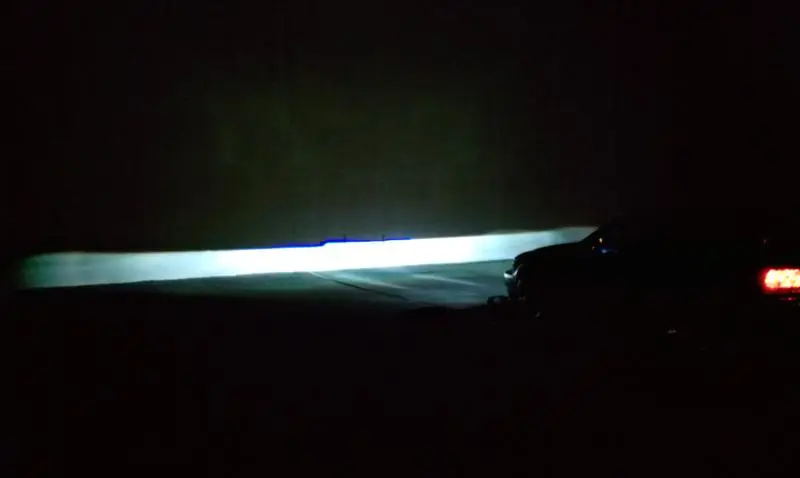 IMAG0486-1.webp