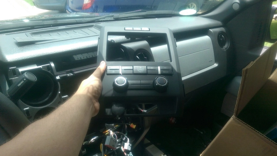 IMAG0488_zps92o1ce2i.webp