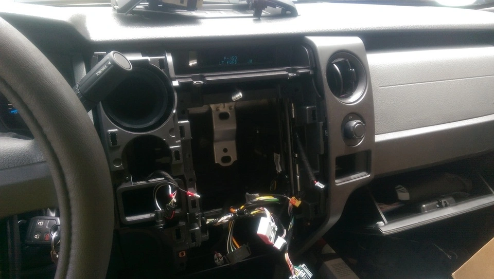 IMAG0489_zpskzqbcvxl.webp