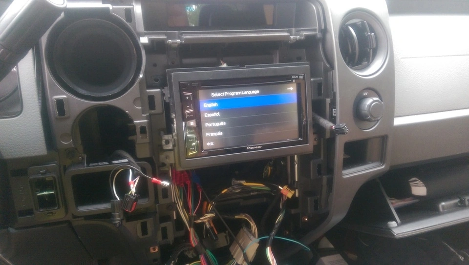IMAG0490_zpssjutysf0.webp