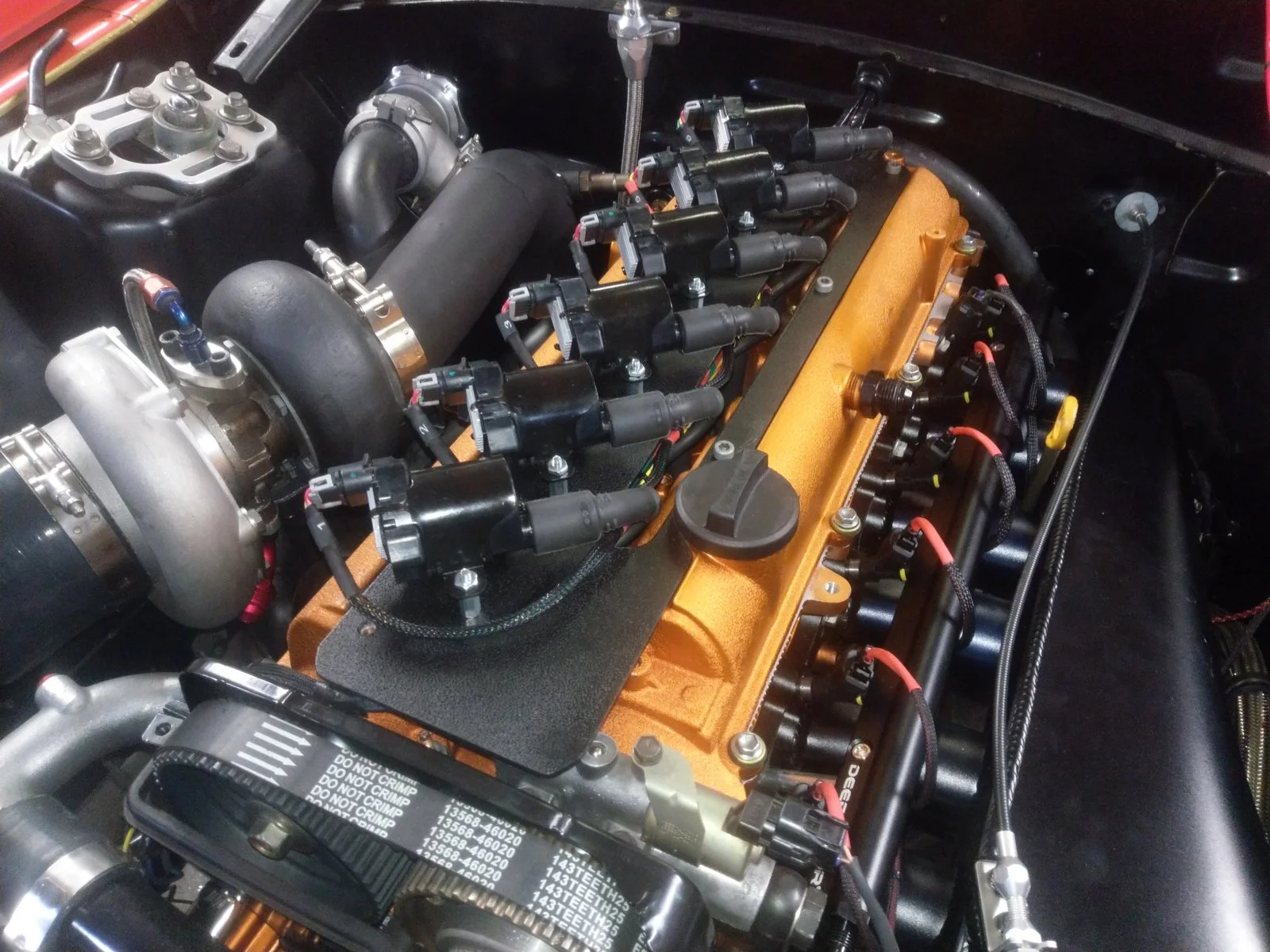 IMAG0491.jpg