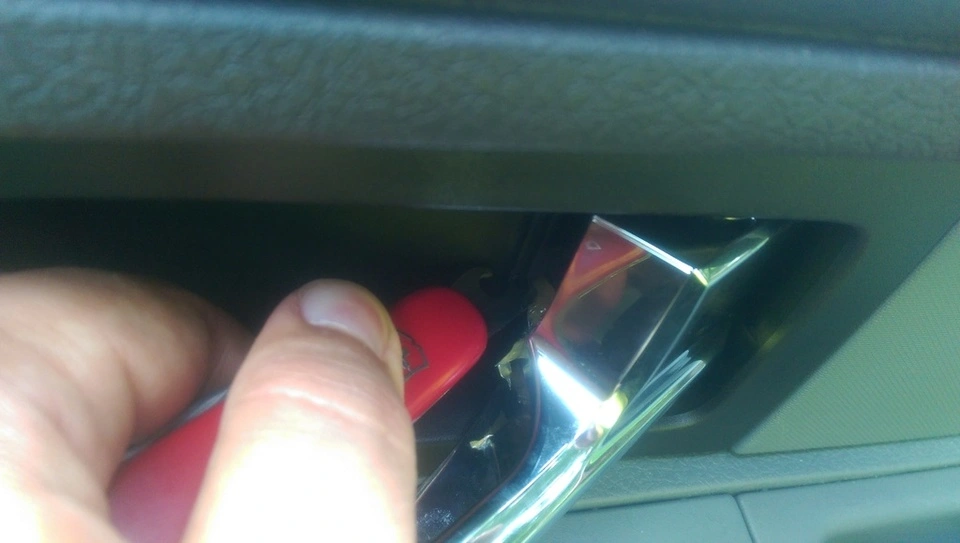 IMAG0498_zpsirtbymkv.webp
