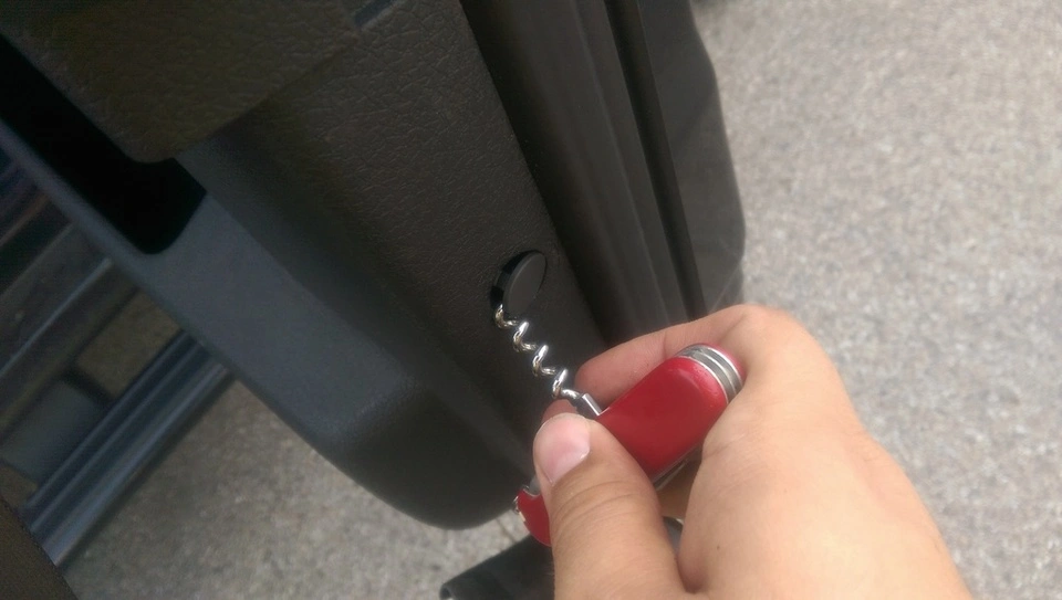 IMAG0500_zps925kvfo5.webp