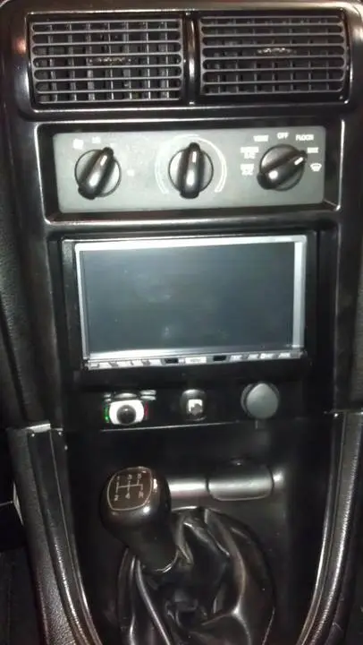 IMAG0561_zps20ed6d12.webp