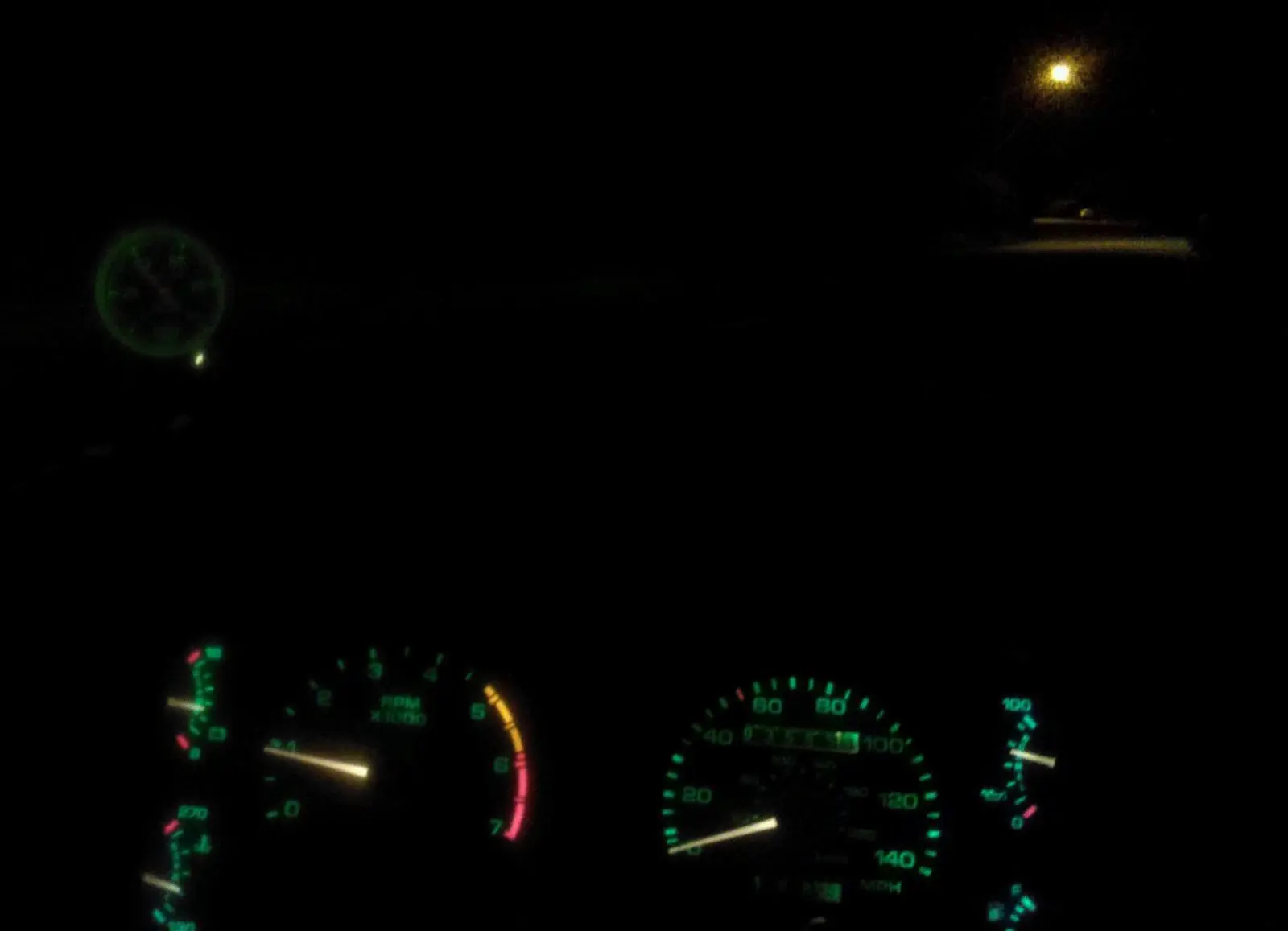IMAG0581-1.webp