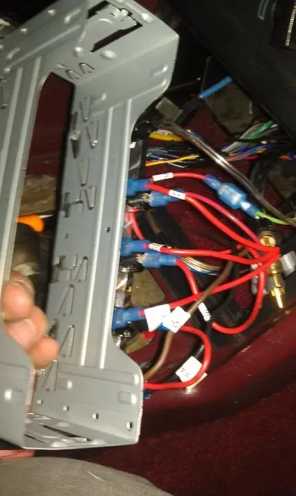 IMAG0596_zps1db4eb11.webp