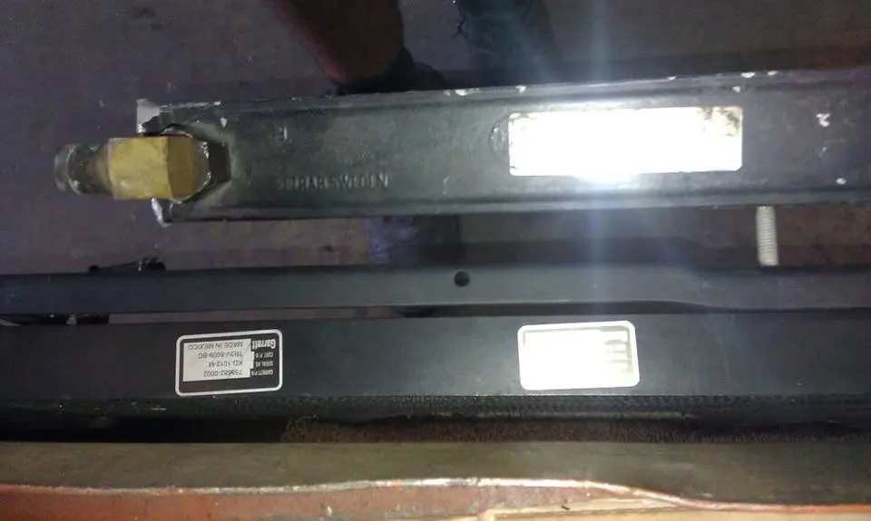 IMAG0614.webp