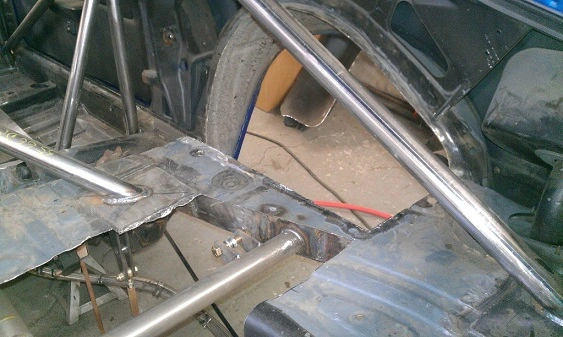IMAG0624_zps4d1ce201.webp